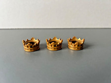 PLAYMOBIL Ritter Krone Prinz