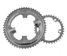 Shimano Ultegra FC-R8000