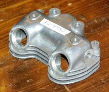 70-4550 Kipphebelgehäuse