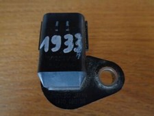 Nockenwellensensor Sensor  Nockenwelle 1170-080123 FORD FOCUS II (DA_) 2.5 ST