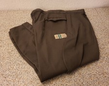 Stiefelhose Breeches