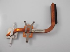 Kühlkörper PACKARD BELL