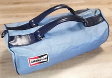 CHAMPION ⭐  ANCO GYM