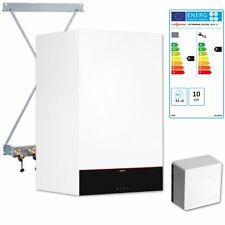 Viessmann Vitodens 222-W Gas
