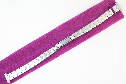 Rowi vintage nos uhrband - rowi,
