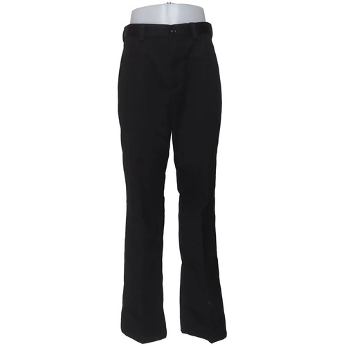 Tactical stoffhose - tactical,,