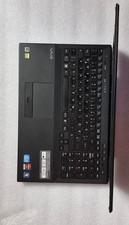 Sony PCG-41414M Intel i7 2