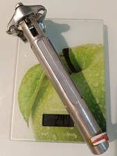 Nos sakae royal - nos, light