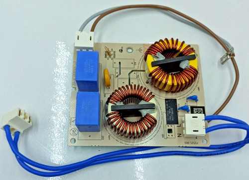 Elektronik induktionskochfeld - elektronik,