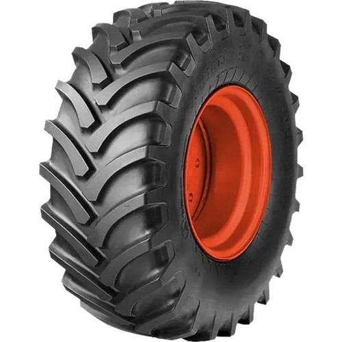 Mitas 445 5 tl 160g - r,