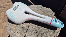 Ich verkaufe einen selle - verkaufe,