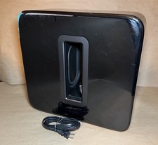 Sonos Sub Gen 1 Wireless