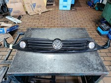 VW Lupo 6X Kühlergrill Grill