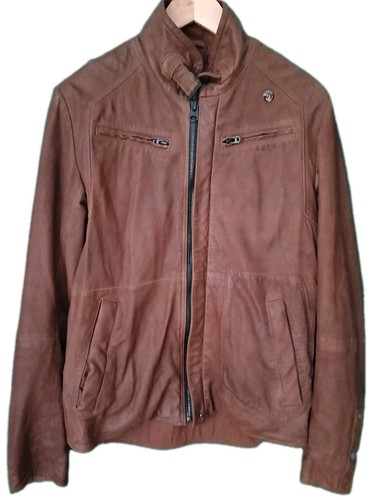 Star raw herren jacke - star,