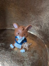 Tonies® Leo Lausemaus - Das Original-Hörspiel 1 aus 2017 Toniebox 