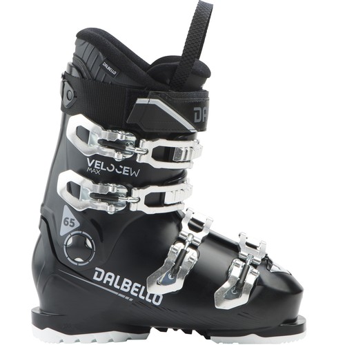 Dalbello veloce max w - 65,