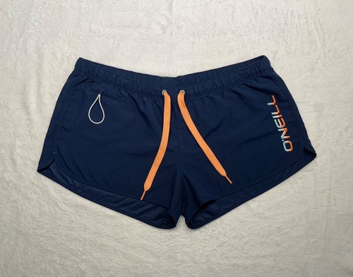 Neill hose damen - o’neill,