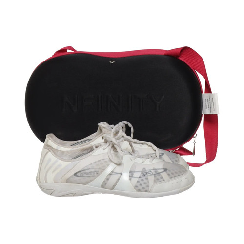Nfinity trainingsschuhe - nfinity,,