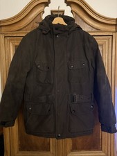 Wellensteyn motoro herren - motoro,