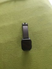 Garmin Venu Sq 2 smartwatch, a