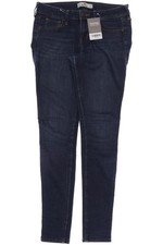 Hollister Jeans Damen Hose