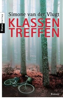 Klassentreffen von simone van - von,