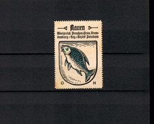 Vignetten nauen - vignetten, "nauen