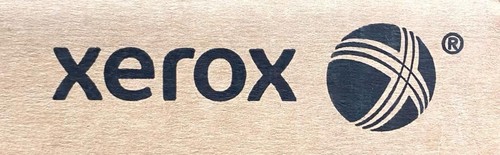 Original xerox 1st btr - 1st,