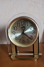 vintage Seiko Wecker