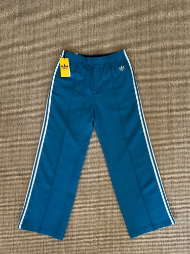 Gucci adidas fluid drill - gucci,