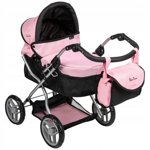 Silver cross baby - silver,