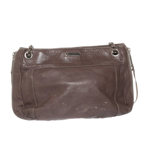 Rebecca minkoff - rebecca,
