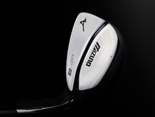 Mizuno MP69 - Pitching Wedge -