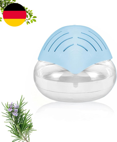 Lufterfrischer