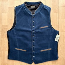 Stockerpoint Trachtenweste