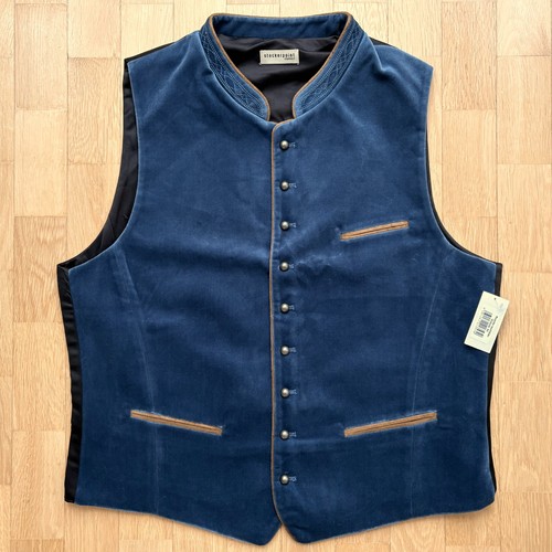Stockerpoint trachtenweste - stockerpoint,