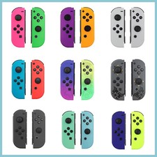 Für Nintendo Switch JoyCon
