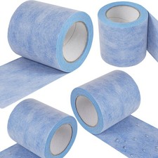 Dichtband Innenecke Außenecke Wandmanschette Abdichtung Dusche Dichtbahn Bad