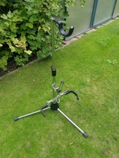 Tenorhornständer bzw. Baritonständer - wie neu