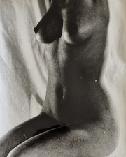 Vintage Analogfotografie