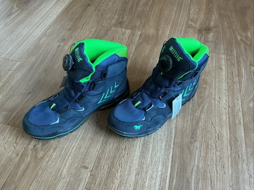Winterschuhe junge größe - junge, 37