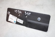 Original Opel GM Verstärkung