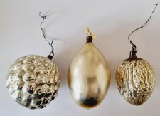 D0370 - Antiker großer