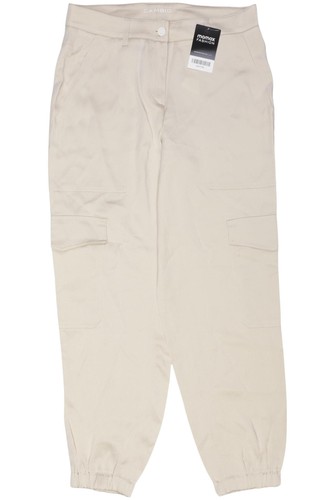 Cambio stoffhose damen - cambio, hose