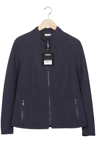 Rabe sweater damen - sweater,