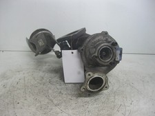 Mercedes-benz 213 CDI (bluetec) Sprinter 906.613 906 Turbolader A6510905780
