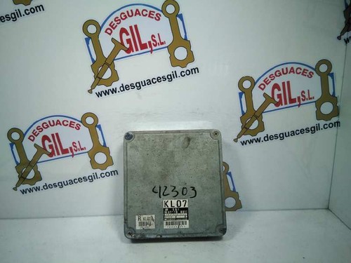 Klo718881c motorsteuergerät - klo718881c,