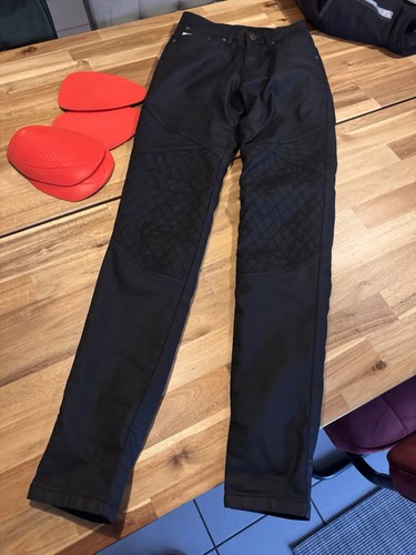 John doe biker jeans - doe,