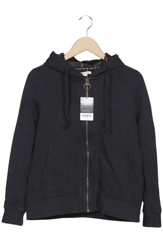 Barbour kapuzenpullover damen - kapuzenpullover,