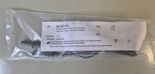 HF-Bipolar Kabel 90.287.50 von